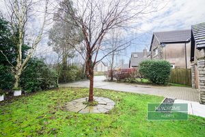 Photo 2- click for photo gallery